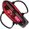 Ladies case Rivacase Orly 39.6 cm (15.6") Photo 8