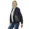 Ladies case Rivacase Orly 39.6 cm (15.6") Photo 9