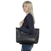 Ladies case Rivacase Orly 39.6 cm (15.6") Photo 10
