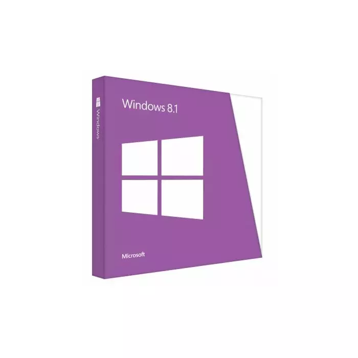 Microsoft WN7-00614 Photo 1