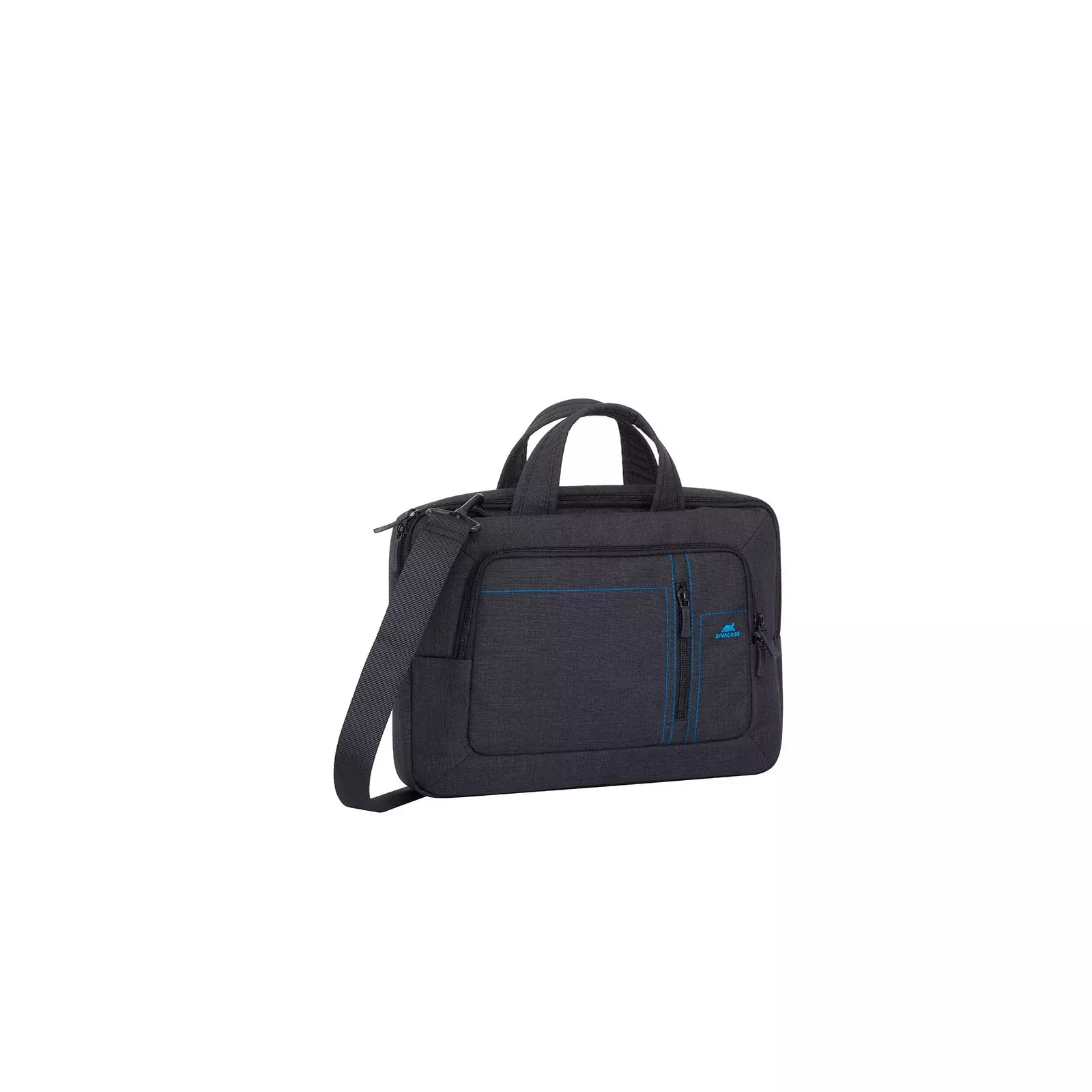 riva case 7520BLACK Photo 1