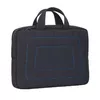 riva case 7520BLACK Photo 2