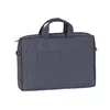 riva case 7530GREY Photo 2