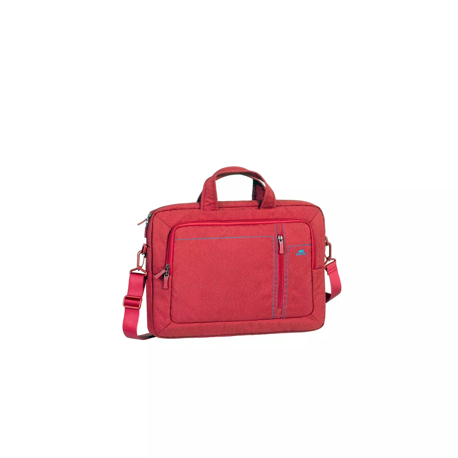 riva case 7530RED Photo 1