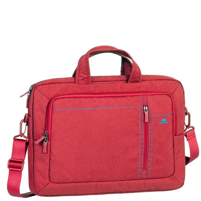 riva case 7530RED Photo 1