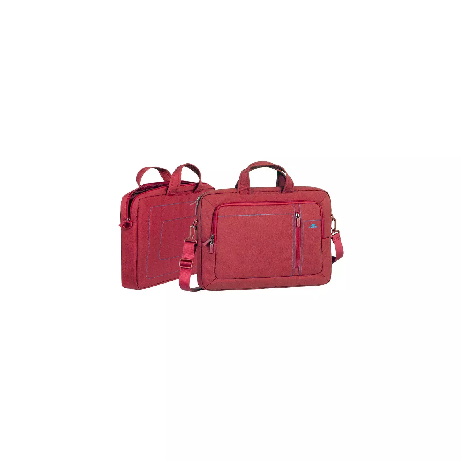 riva case 7530RED Photo 2