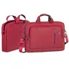 riva case 7530RED Photo 2