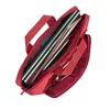 riva case 7530RED Photo 4