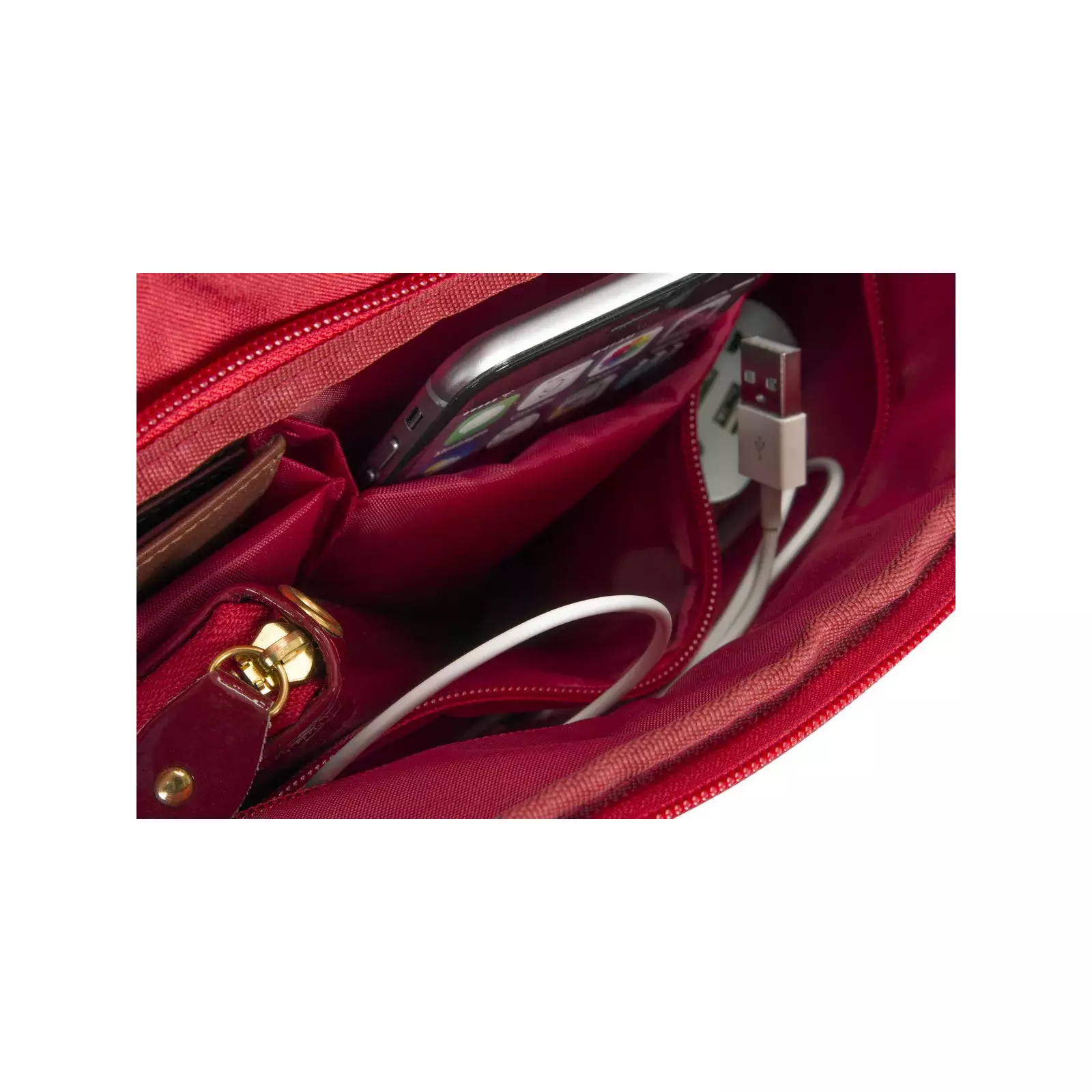 riva case 7530RED Photo 5