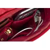 riva case 7530RED Photo 5