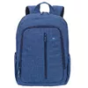 riva case 7560BLUE Photo 2