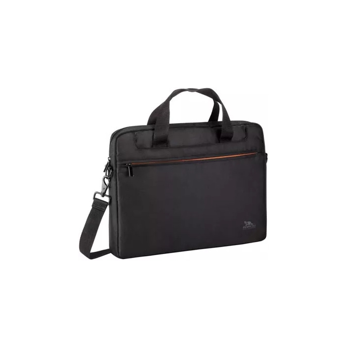 riva case 8033BLACK Photo 1