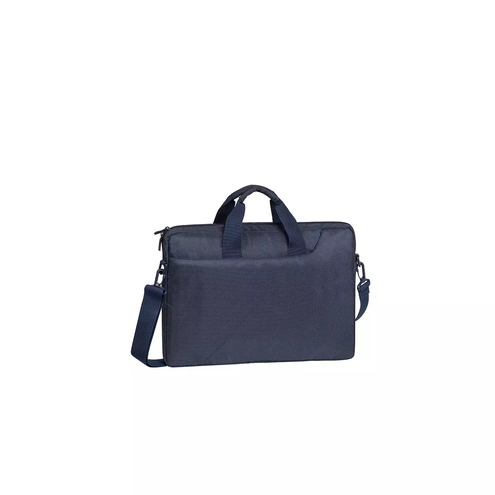 riva case 8035DARKBLUE Photo 1