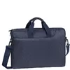 riva case 8035DARKBLUE Photo 1