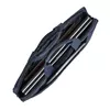 riva case 8035DARKBLUE Photo 2