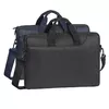 riva case 8035DARKBLUE Photo 5