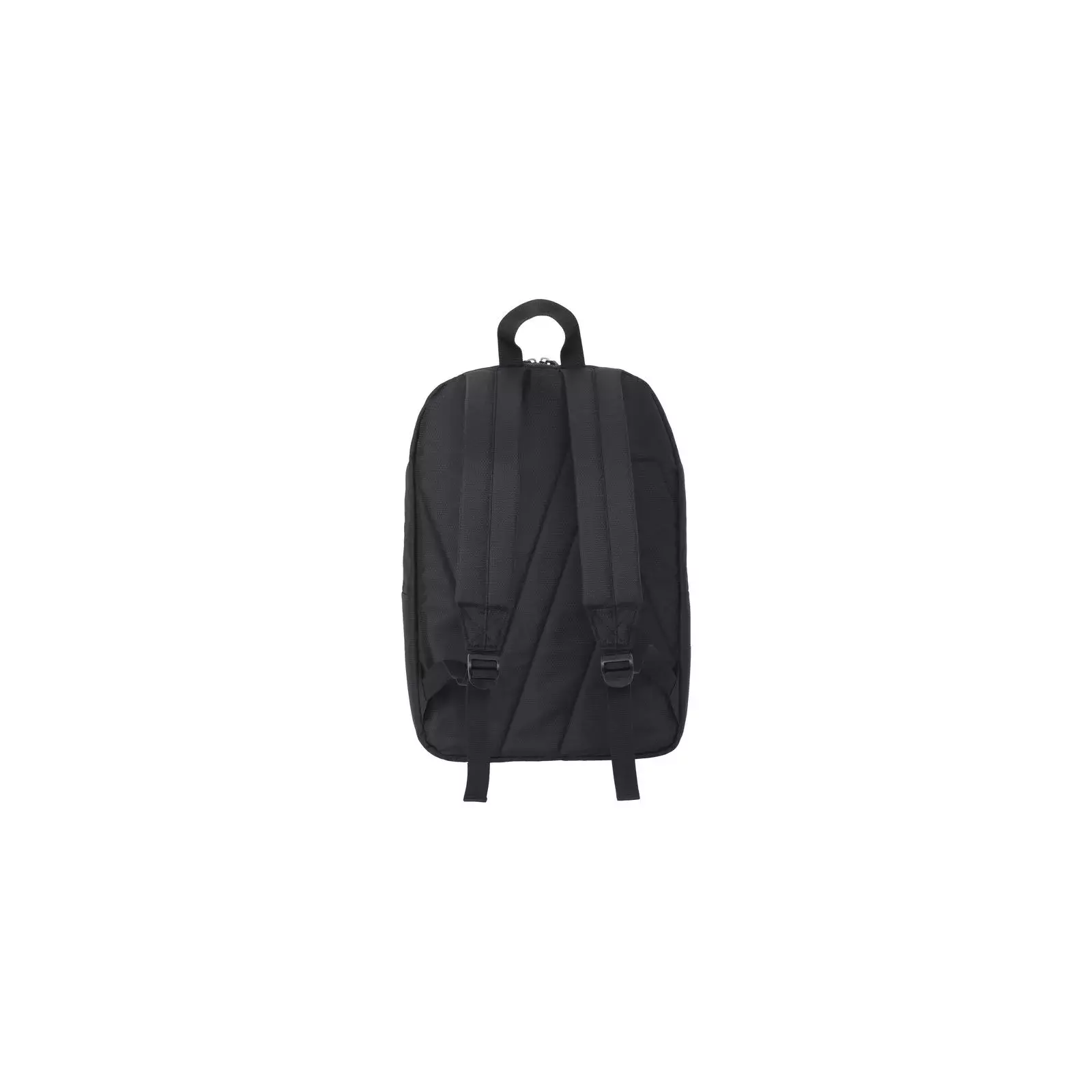 riva case 8065BLACK Photo 2