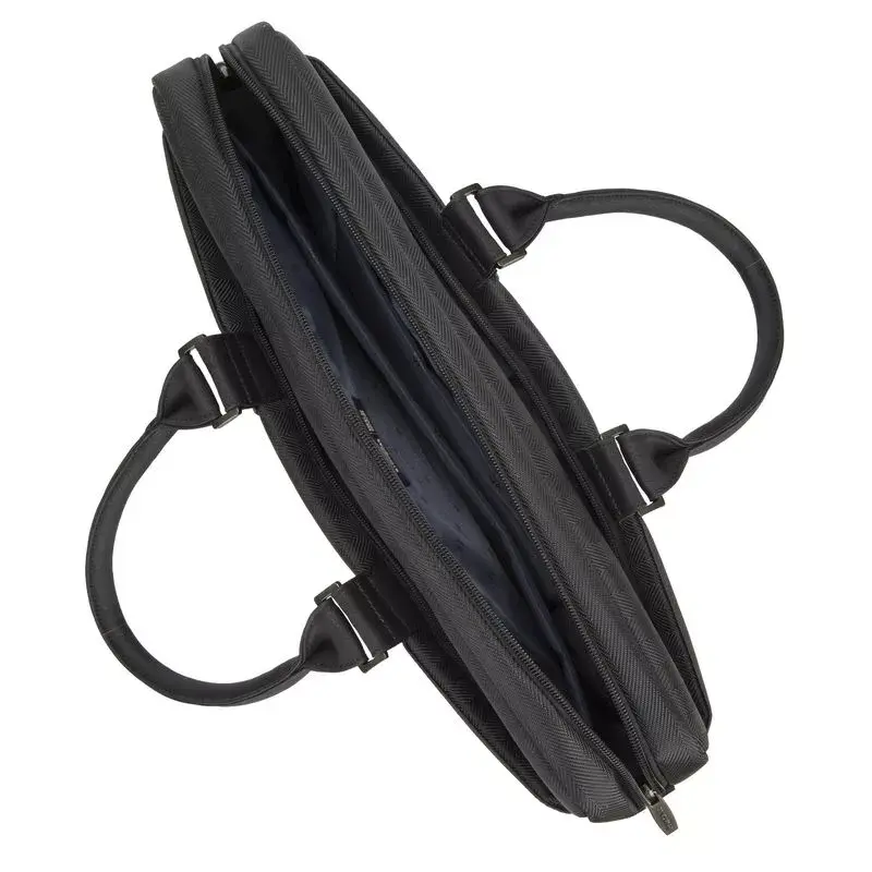 Портфель для ноутбука Rivacase 8135 15.6" Photo 2