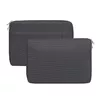 riva case 8203BLACK Photo 2