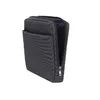 riva case 8203BLACK Photo 3