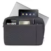 riva case 8203BLACK Photo 7