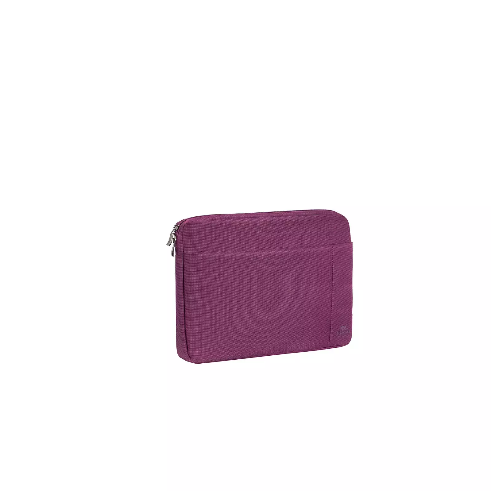 riva case 8203PURPLE Photo 1