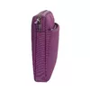 riva case 8203PURPLE Photo 2