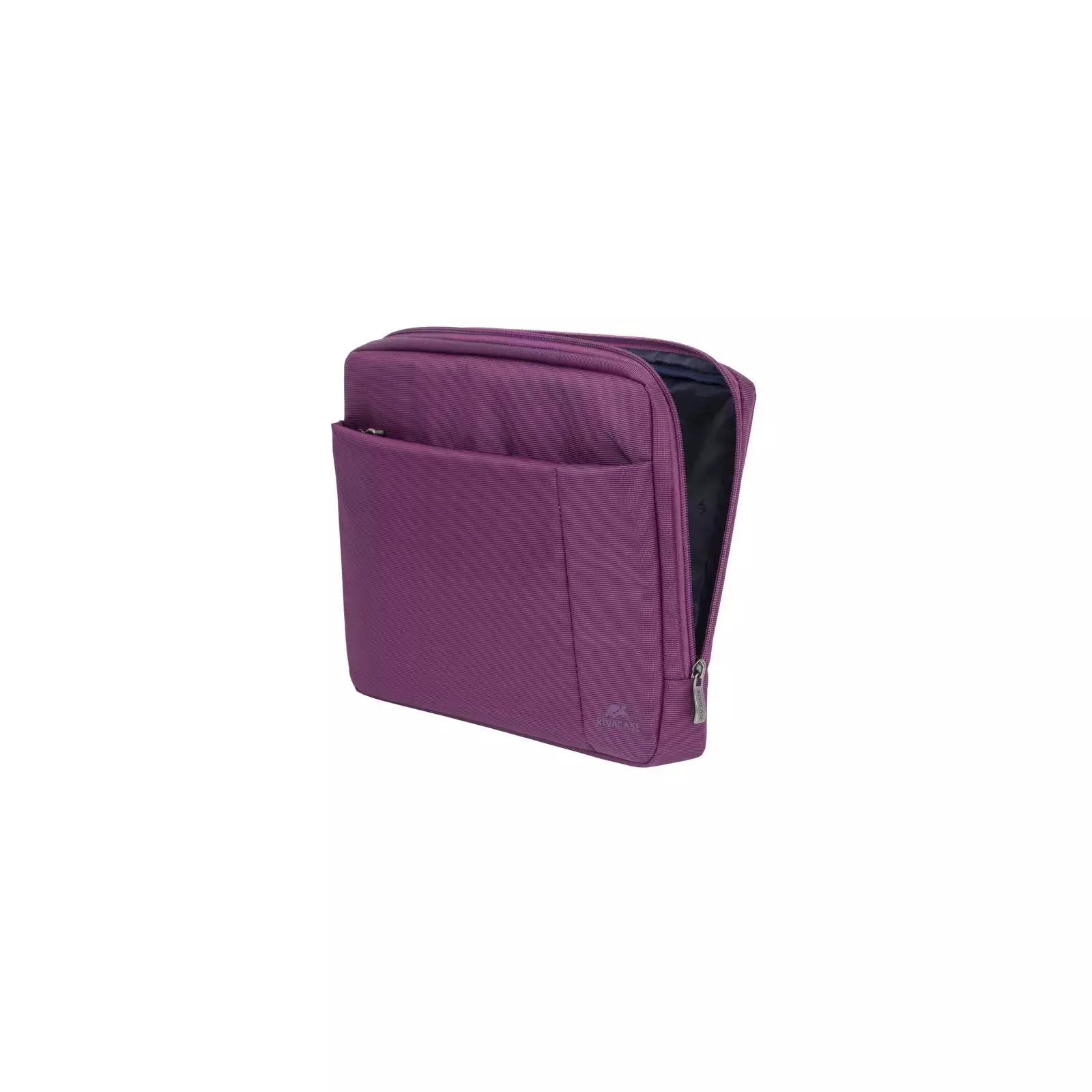 riva case 8203PURPLE Photo 3