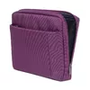 riva case 8203PURPLE Photo 3