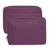 riva case 8203PURPLE Photo 4