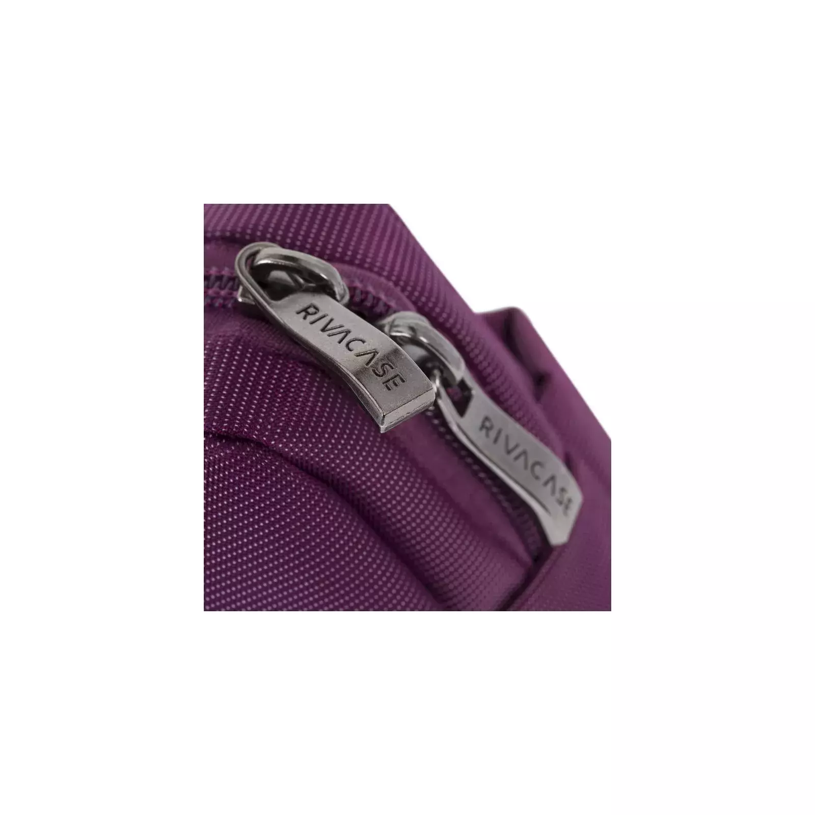 riva case 8203PURPLE Photo 5