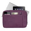 riva case 8203PURPLE Photo 8