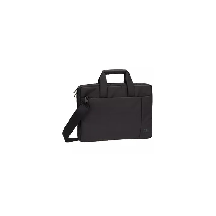 riva case 8221BLACK Photo 1