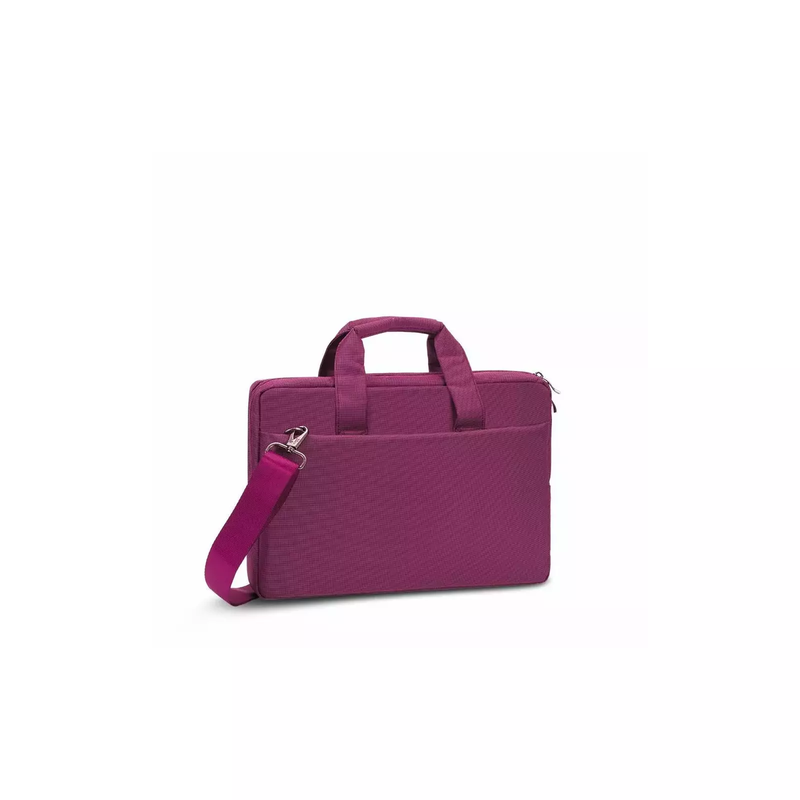 riva case 8221PURPLE Photo 1