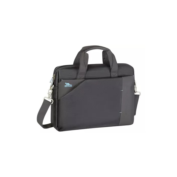 riva case 8231BLACK Photo 1