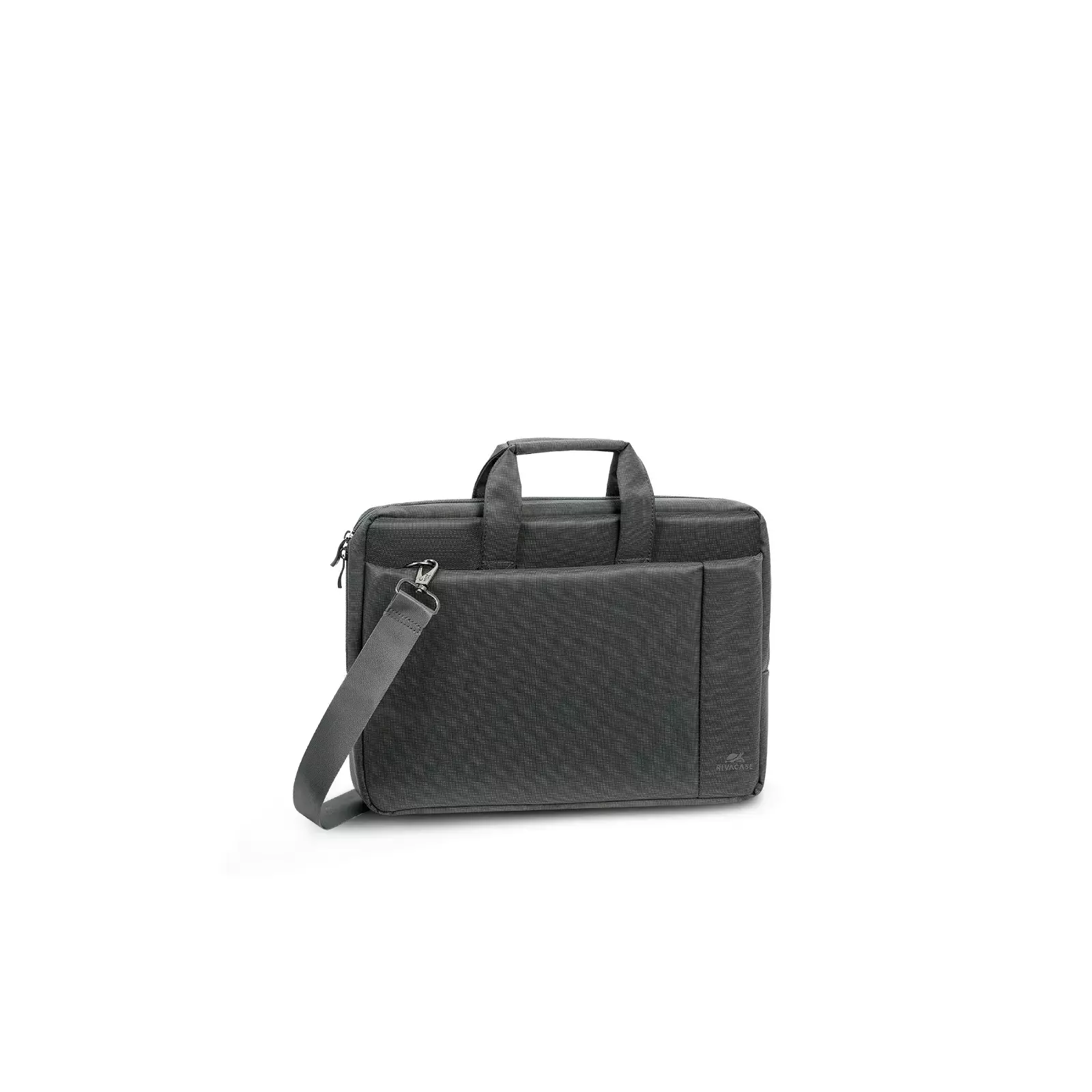 riva case 8231GREY Photo 1