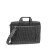 riva case 8231GREY Photo 1