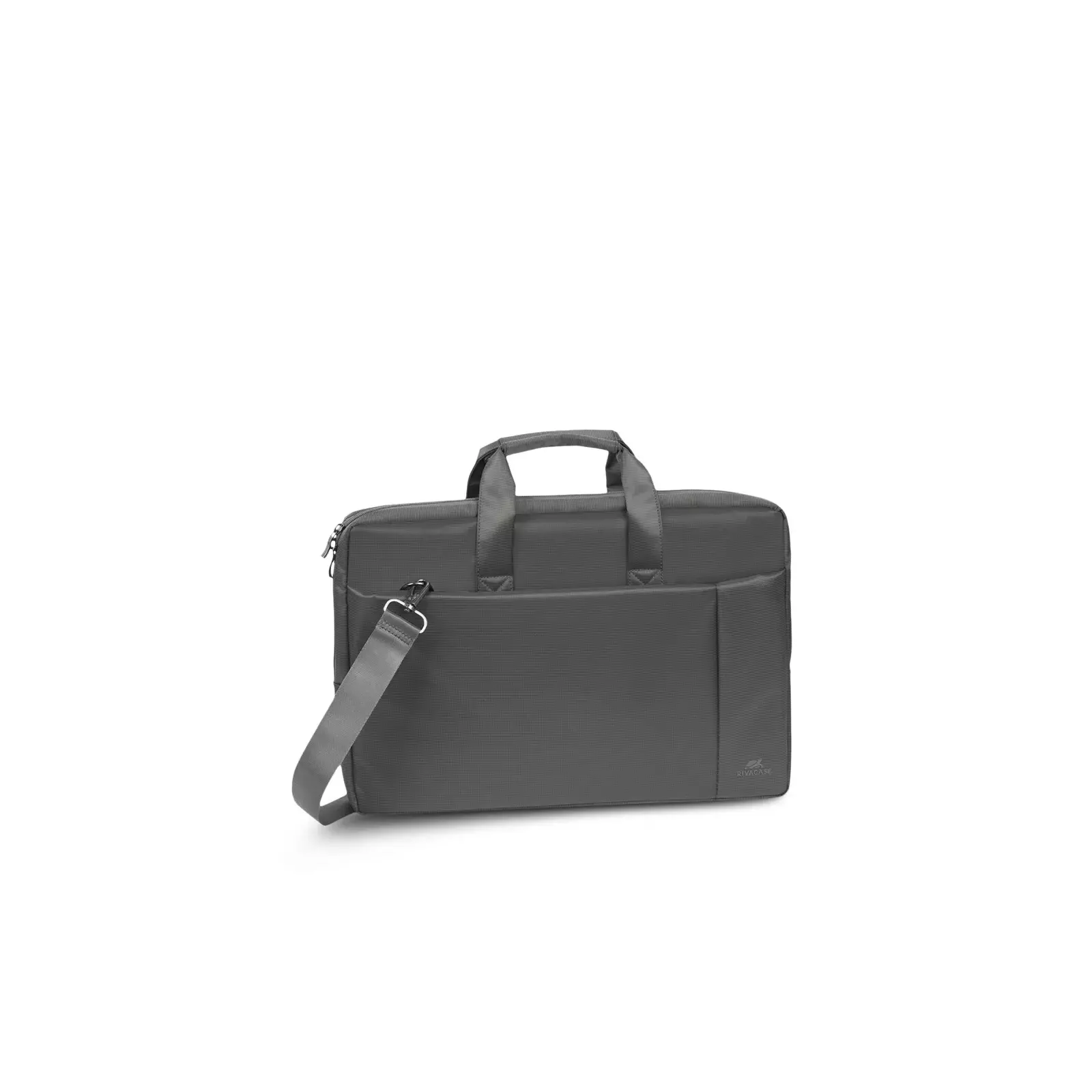 riva case 8251GREY Photo 1