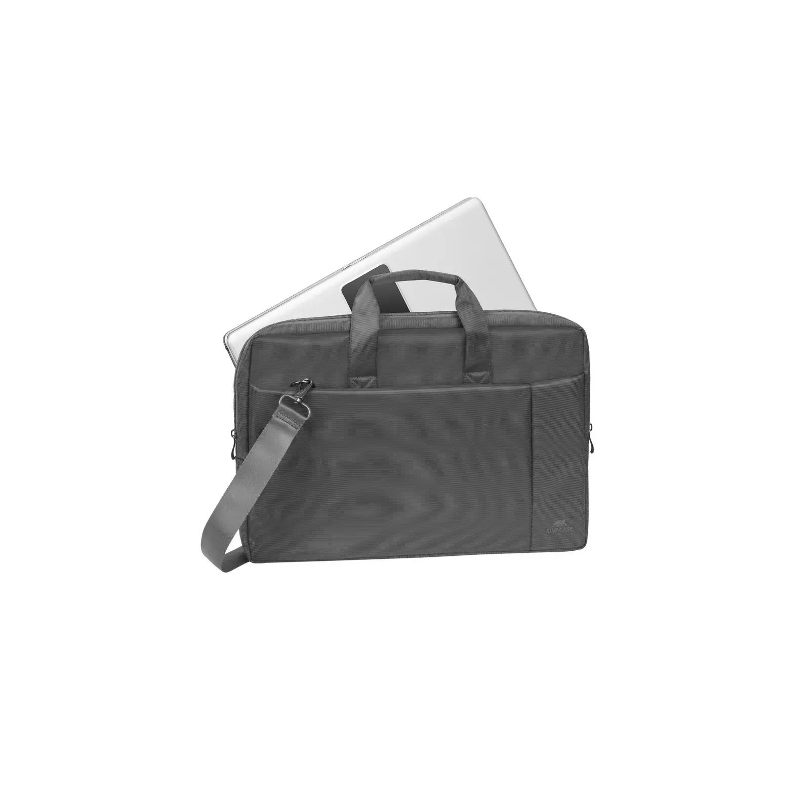 riva case 8251GREY Photo 2