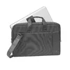 riva case 8251GREY Photo 2