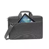 riva case 8251GREY Photo 3