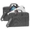 riva case 8251GREY Photo 11