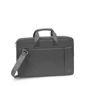 Briefcase Rivacase 8251 43.9 cm (17.3")