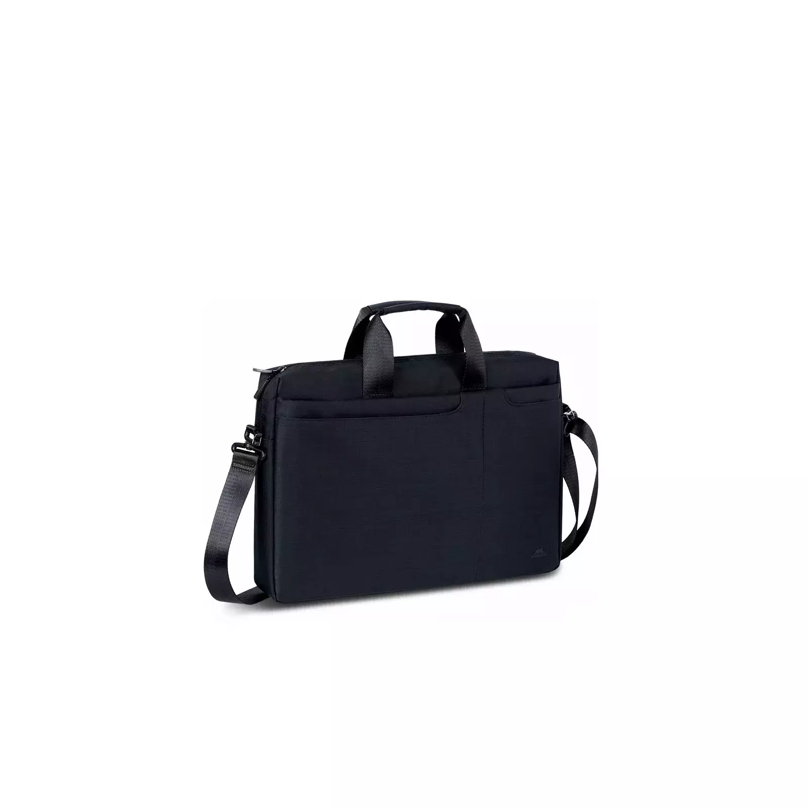 riva case 8335BLACK Photo 1