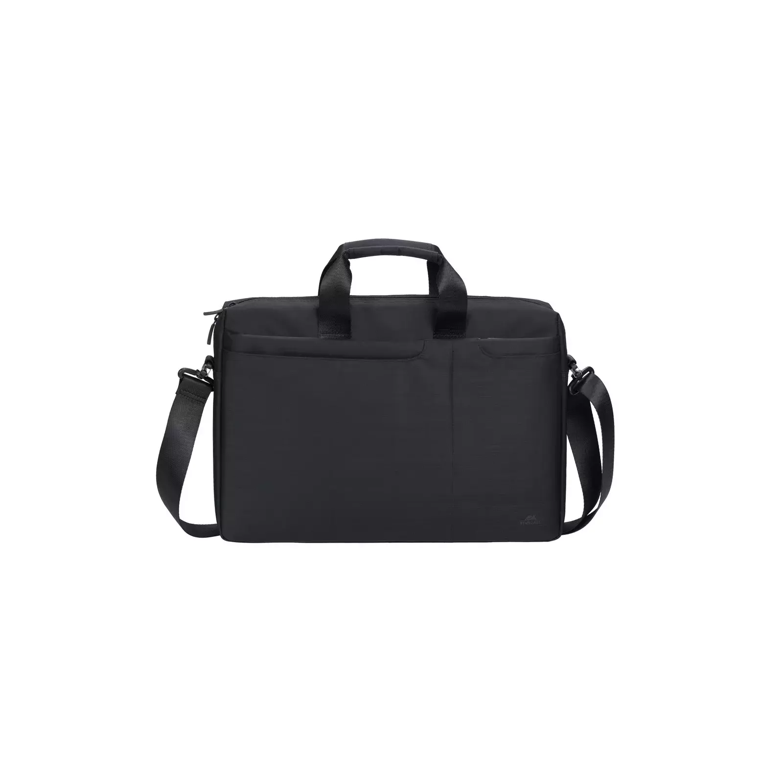 riva case 8335BLACK Photo 6