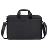 riva case 8335BLACK Photo 6