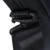 Мессенджер сумка Rivacase Biscayne 39.6 см (15.6") Photo 4