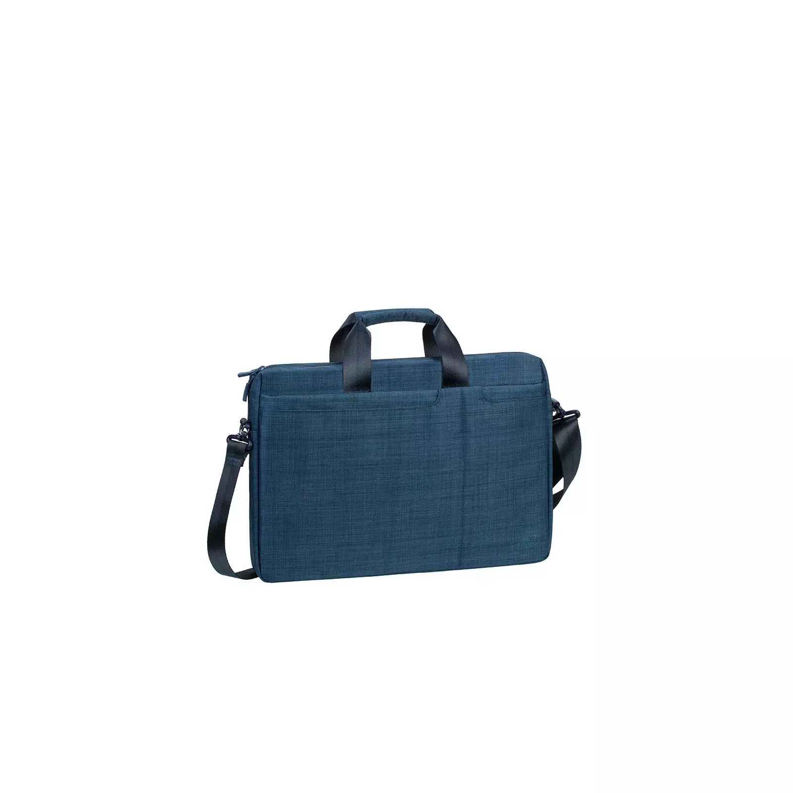 riva case 8335BLUE Photo 3