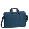 riva case 8335BLUE Photo 3