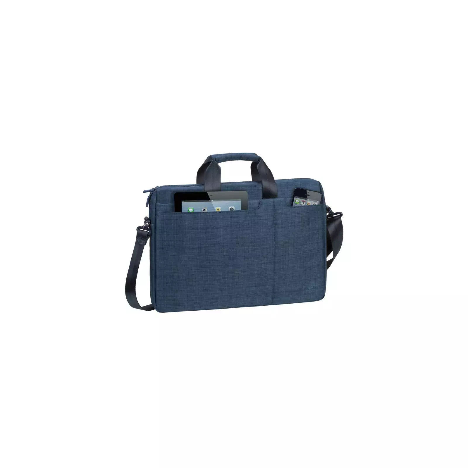 riva case 8335BLUE Photo 9